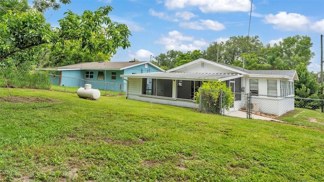 301 Weaver Ave, Lake Wales, FL 33853 - photo 28