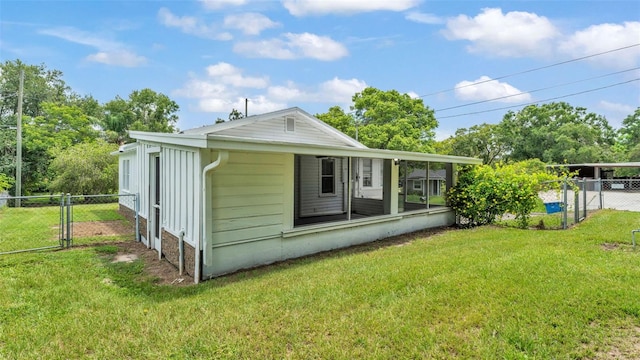 301 Weaver Ave, Lake Wales, FL 33853 - photo 29