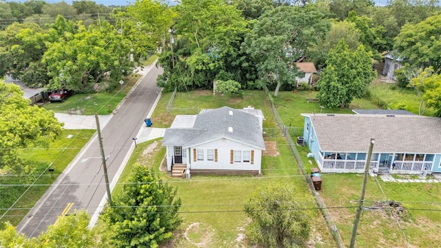 301 Weaver Ave, Lake Wales, FL 33853 - photo 30