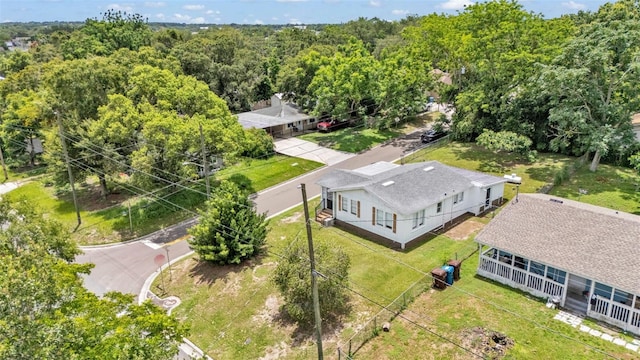 301 Weaver Ave, Lake Wales, FL 33853 - photo 31