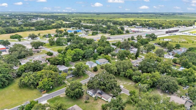 301 Weaver Ave, Lake Wales, FL 33853 - photo 35
