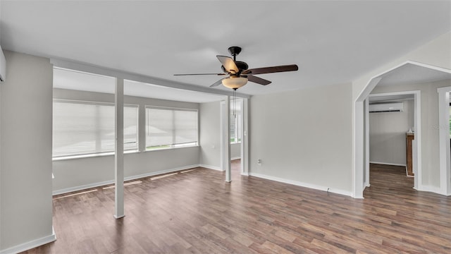 301 Weaver Ave, Lake Wales, FL 33853 - photo 8