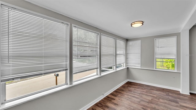 301 Weaver Ave, Lake Wales, FL 33853 - photo 10