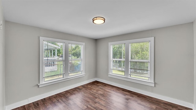 301 Weaver Ave, Lake Wales, FL 33853 - photo 18