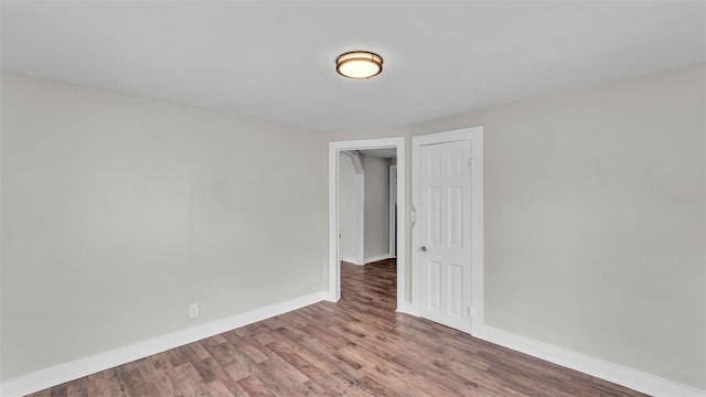 301 Weaver Ave, Lake Wales, FL 33853 - photo 19