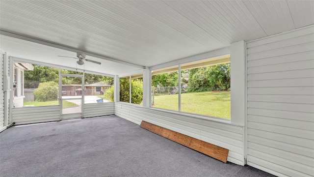 301 Weaver Ave, Lake Wales, FL 33853 - photo 24