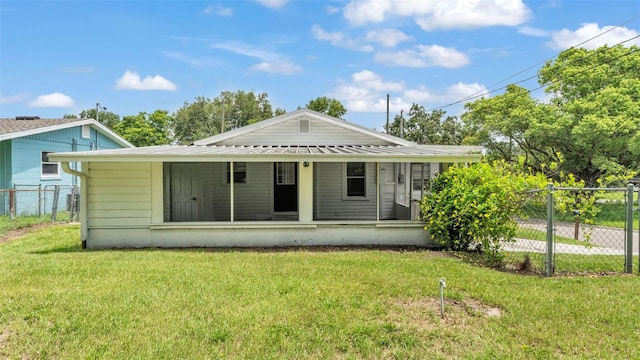 301 Weaver Ave, Lake Wales, FL 33853 - photo 27