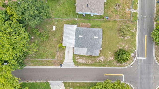 301 Weaver Ave, Lake Wales, FL 33853 - photo 32