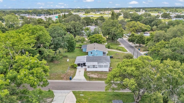 301 Weaver Ave, Lake Wales, FL 33853 - photo 33
