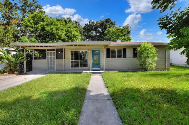 215 W Valencia St, Lakeland, FL 33805 - photo 1