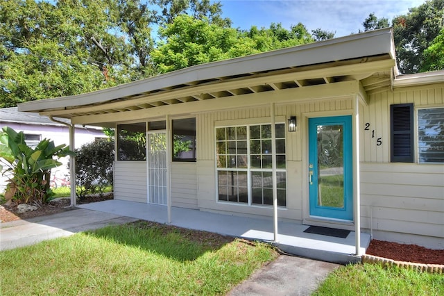 215 W Valencia St, Lakeland, FL 33805 - photo 2