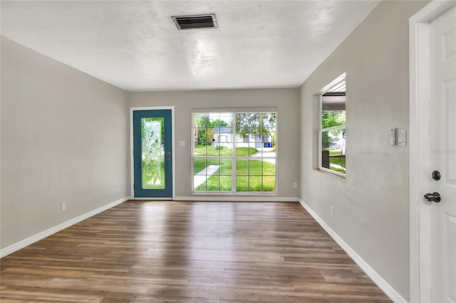 215 W Valencia St, Lakeland, FL 33805 - photo 3