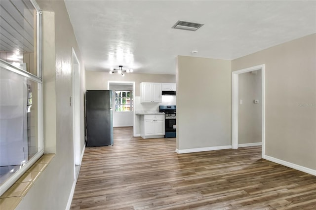 215 W Valencia St, Lakeland, FL 33805 - photo 43