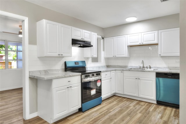 215 W Valencia St, Lakeland, FL 33805 - photo 5