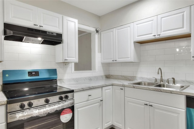 215 W Valencia St, Lakeland, FL 33805 - photo 6