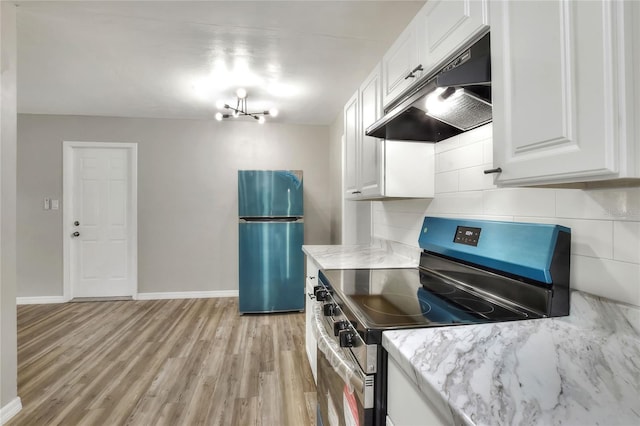 215 W Valencia St, Lakeland, FL 33805 - photo 44