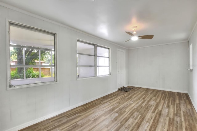 215 W Valencia St, Lakeland, FL 33805 - photo 17