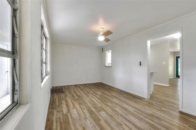 215 W Valencia St, Lakeland, FL 33805 - photo 18