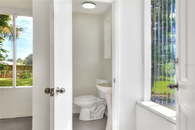 215 W Valencia St, Lakeland, FL 33805 - photo 26