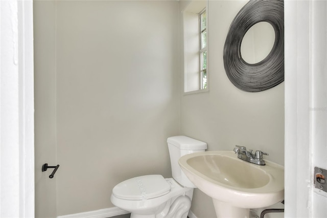 215 W Valencia St, Lakeland, FL 33805 - photo 27