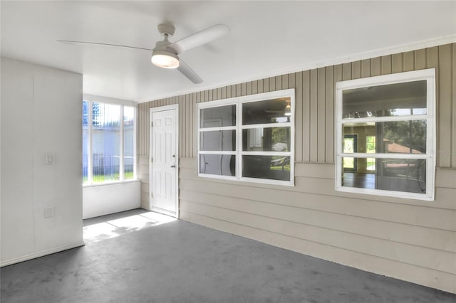 215 W Valencia St, Lakeland, FL 33805 - photo 23