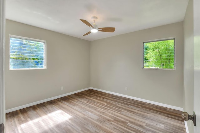 215 W Valencia St, Lakeland, FL 33805 - photo 10