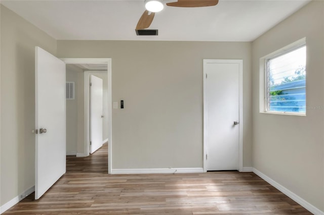 215 W Valencia St, Lakeland, FL 33805 - photo 11