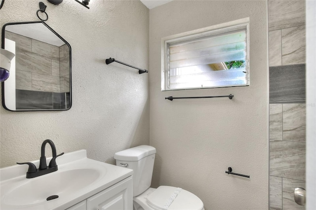 215 W Valencia St, Lakeland, FL 33805 - photo 8