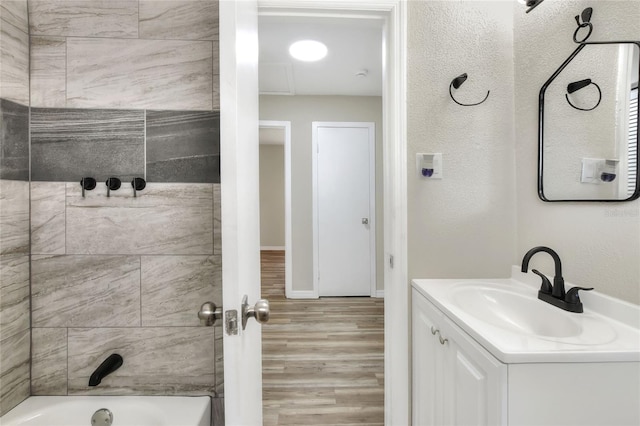 215 W Valencia St, Lakeland, FL 33805 - photo 7
