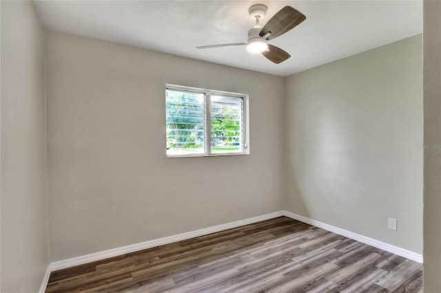 215 W Valencia St, Lakeland, FL 33805 - photo 12