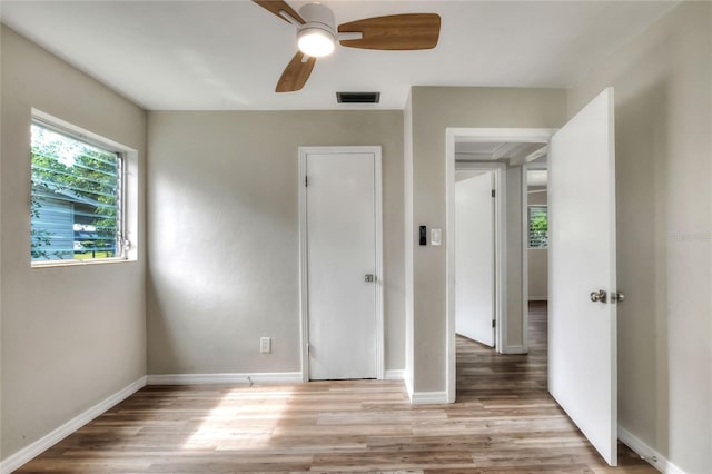 215 W Valencia St, Lakeland, FL 33805 - photo 13