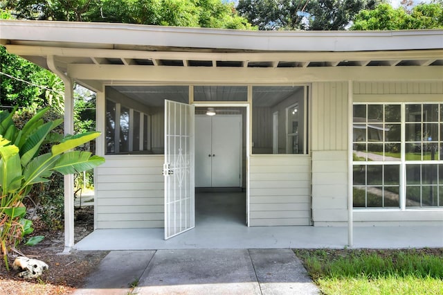 215 W Valencia St, Lakeland, FL 33805 - photo 22