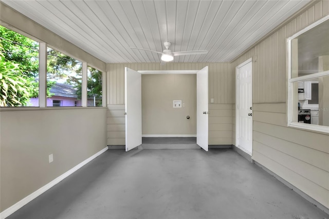 215 W Valencia St, Lakeland, FL 33805 - photo 19