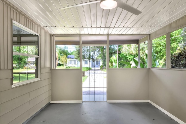 215 W Valencia St, Lakeland, FL 33805 - photo 21