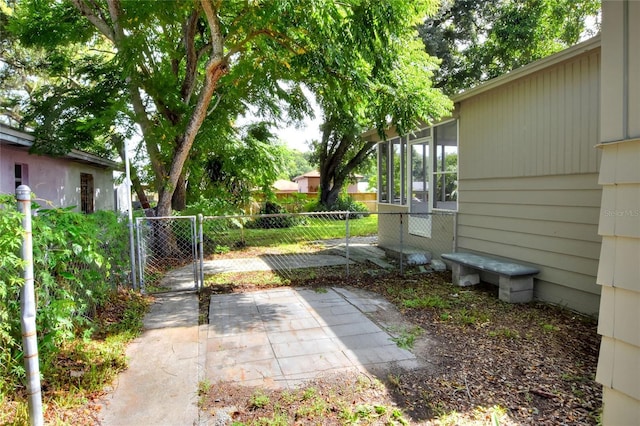 215 W Valencia St, Lakeland, FL 33805 - photo 28