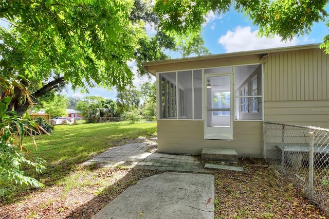 215 W Valencia St, Lakeland, FL 33805 - photo 29