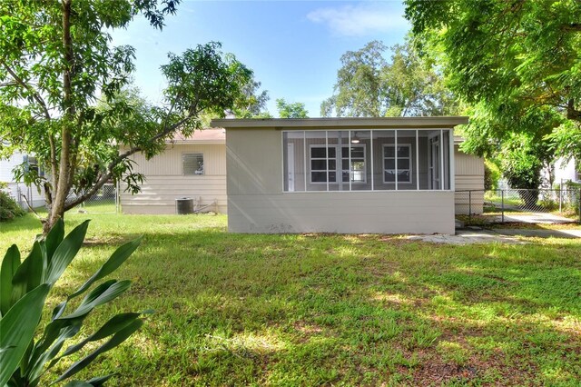 215 W Valencia St, Lakeland, FL 33805 - photo 30