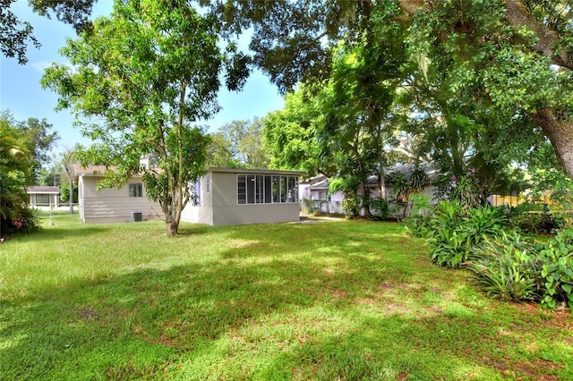 215 W Valencia St, Lakeland, FL 33805 - photo 31