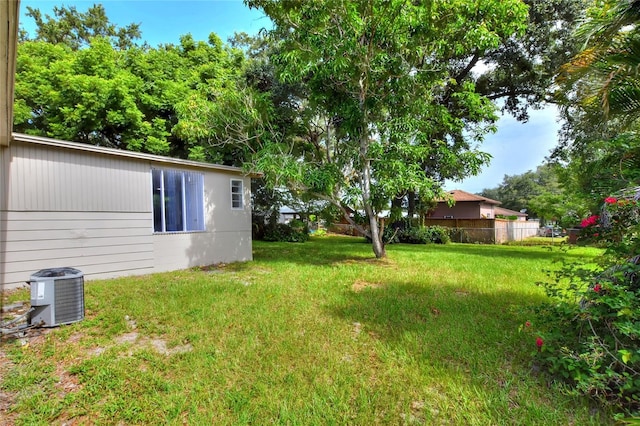 215 W Valencia St, Lakeland, FL 33805 - photo 32