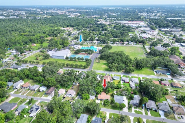 215 W Valencia St, Lakeland, FL 33805 - photo 34