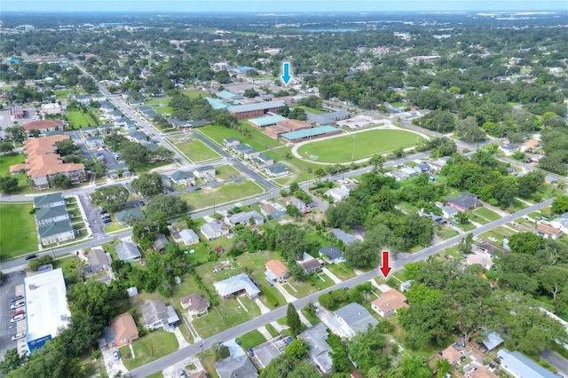 215 W Valencia St, Lakeland, FL 33805 - photo 35