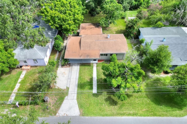 215 W Valencia St, Lakeland, FL 33805 - photo 33