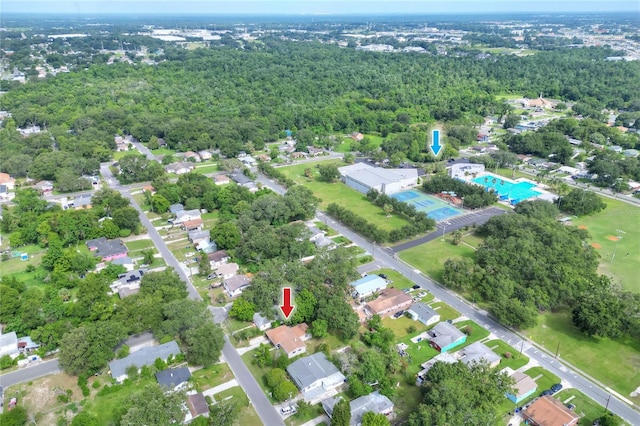 215 W Valencia St, Lakeland, FL 33805 - photo 36