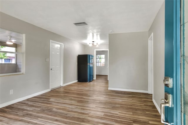 215 W Valencia St, Lakeland, FL 33805 - photo 42