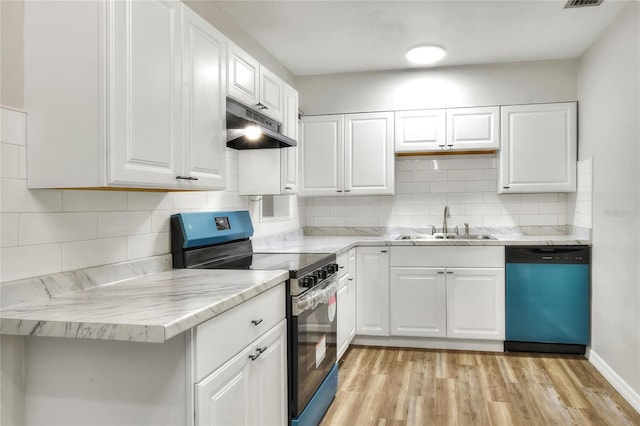 215 W Valencia St, Lakeland, FL 33805 - photo 45