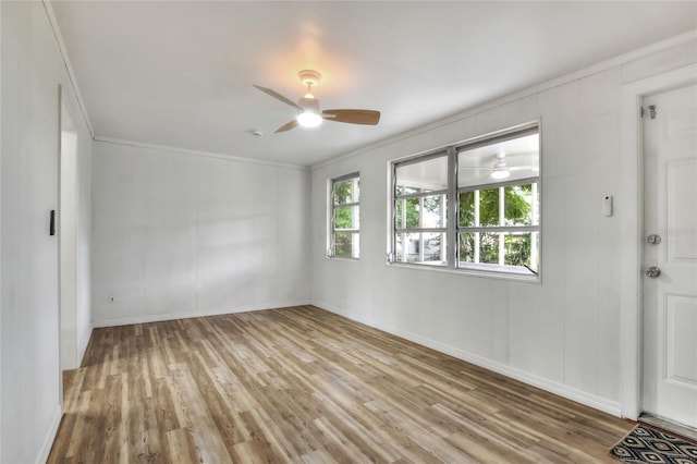 215 W Valencia St, Lakeland, FL 33805 - photo 16