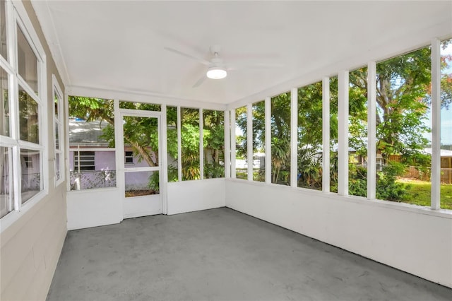 215 W Valencia St, Lakeland, FL 33805 - photo 25