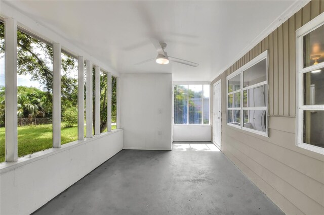 215 W Valencia St, Lakeland, FL 33805 - photo 24