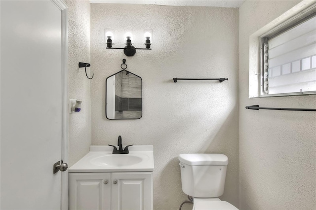215 W Valencia St, Lakeland, FL 33805 - photo 9