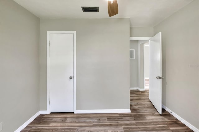 215 W Valencia St, Lakeland, FL 33805 - photo 14